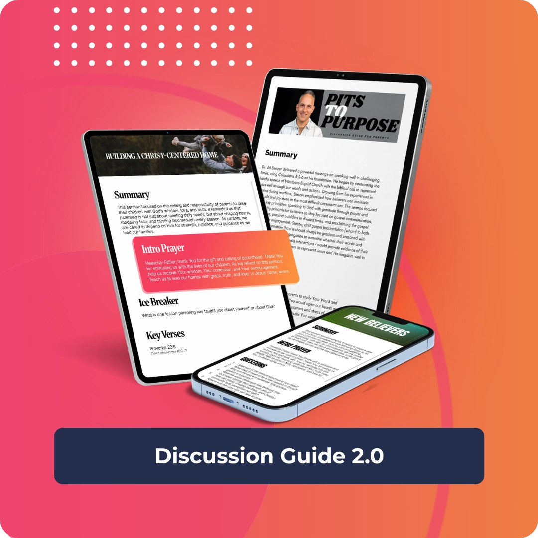 DIscussion Guide 2_0